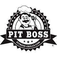 Pit Boss Grills